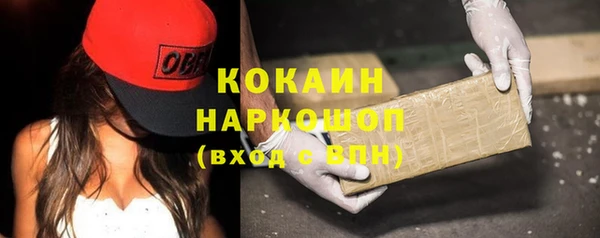 a pvp Горняк