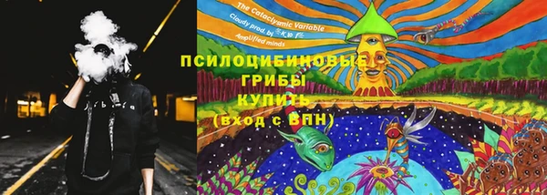 спиды Гусиноозёрск