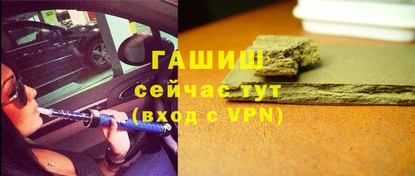 гидра Гусь-Хрустальный