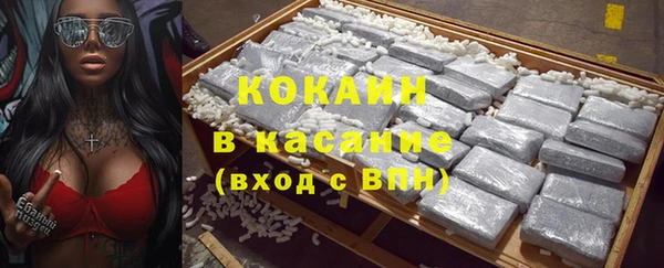 a pvp Горняк