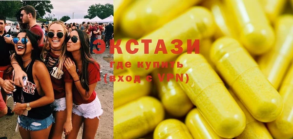 гидра Гусь-Хрустальный