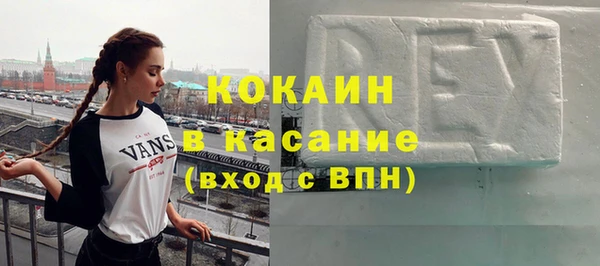 гидра Гусь-Хрустальный
