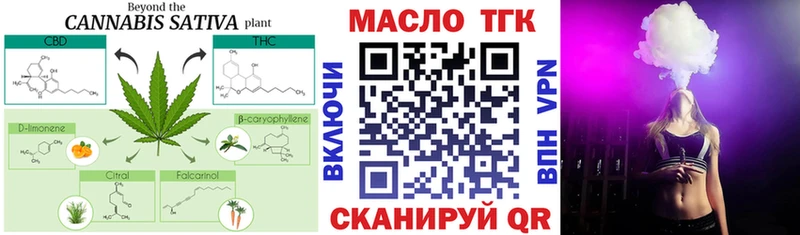 ТГК концентрат hydra зеркало Кашин